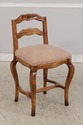 74494: GUY CHADDOCK Set of 3 Country French Ladder