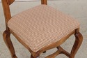 74494: GUY CHADDOCK Set of 3 Country French Ladder