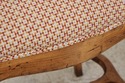 74494: GUY CHADDOCK Set of 3 Country French Ladder