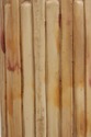 F74505: Vintage Neoclassical Alabaster Column Pede