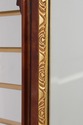 74512: Colonial Williamsburg Chippendale Style Bur