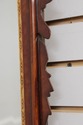 74512: Colonial Williamsburg Chippendale Style Bur