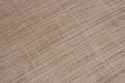 L74545: Set of 8 KINDEL Neoclassical Mahogany Dini