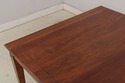 L74547: STICKLEY Cherry Regency Style Dining Table