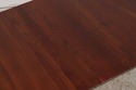 LF74551: Cherry Round Country Style Dining Room Ta
