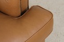 74555: MAITLAND SMITH RA-324 Washington Leather So