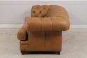 74555: MAITLAND SMITH RA-324 Washington Leather So