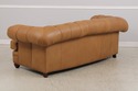 74555: MAITLAND SMITH RA-324 Washington Leather So