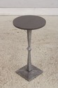 L74557: MAITLAND SMITH HM1011 Taper Accent Table ~