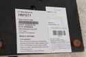 L74557: MAITLAND SMITH HM1011 Taper Accent Table ~