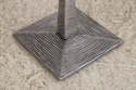 L74557: MAITLAND SMITH HM1011 Taper Accent Table ~