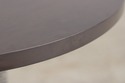 L74557: MAITLAND SMITH HM1011 Taper Accent Table ~