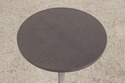 L74557: MAITLAND SMITH HM1011 Taper Accent Table ~