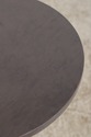 L74557: MAITLAND SMITH HM1011 Taper Accent Table ~