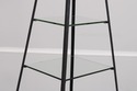 74559: MAITLAND SMITH 8109-53 Modern Eterage ~ NEW