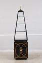 74559: MAITLAND SMITH 8109-53 Modern Eterage ~ NEW