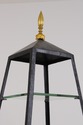 74559: MAITLAND SMITH 8109-53 Modern Eterage ~ NEW