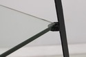 74559: MAITLAND SMITH 8109-53 Modern Eterage ~ NEW