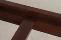 74565: MAITLAND SMITH 89-1305 Elliot King Size Bed