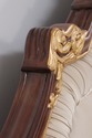 74565: MAITLAND SMITH 89-1305 Elliot King Size Bed