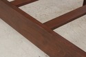 74565: MAITLAND SMITH 89-1305 Elliot King Size Bed