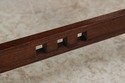 74578: Set of 6 STICKLEY Cherry 21st Century Dinin