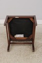 74578: Set of 6 STICKLEY Cherry 21st Century Dinin