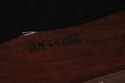74578: Set of 6 STICKLEY Cherry 21st Century Dinin