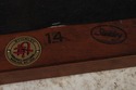 74578: Set of 6 STICKLEY Cherry 21st Century Dinin