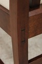 74578: Set of 6 STICKLEY Cherry 21st Century Dinin