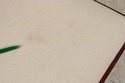 74578: Set of 6 STICKLEY Cherry 21st Century Dinin