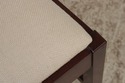 74578: Set of 6 STICKLEY Cherry 21st Century Dinin