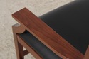 74581: Set of 8 STICKLEY Cherry 21st Century Dinin