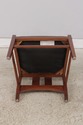 74581: Set of 8 STICKLEY Cherry 21st Century Dinin