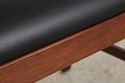 74581: Set of 8 STICKLEY Cherry 21st Century Dinin