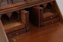 74583: HICKORY CHAIR CO George III Secretary Desk