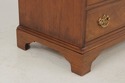 74583: HICKORY CHAIR CO George III Secretary Desk
