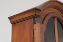 74583: HICKORY CHAIR CO George III Secretary Desk