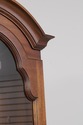74583: HICKORY CHAIR CO George III Secretary Desk