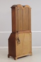 74583: HICKORY CHAIR CO George III Secretary Desk