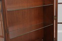 74583: HICKORY CHAIR CO George III Secretary Desk