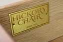 74583: HICKORY CHAIR CO George III Secretary Desk