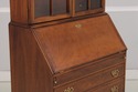 74583: HICKORY CHAIR CO George III Secretary Desk
