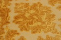 74586: Pair Of French Rococo Style Upholstered Arm