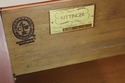 74649: KITTINGER CW-190 Colonial Williamsburg Bomb