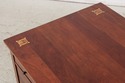 74658: STICKLEY Harvey Ellis Cherry Coffee Table