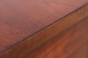 74658: STICKLEY Harvey Ellis Cherry Coffee Table