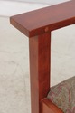 74659: STICKLEY Harvey Ellis Cherry Mission Style 