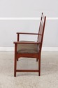 74659: STICKLEY Harvey Ellis Cherry Mission Style 