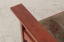 74659: STICKLEY Harvey Ellis Cherry Mission Style 